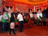 बालश्रम मुक्त वडा घोषणा कार्यक्रम हरियो झण्डा वितरण हुैदै